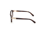 Guess  GU50332 050