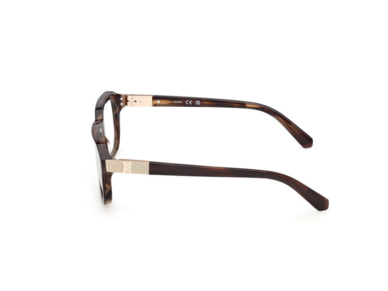 Guess  GU50332 050