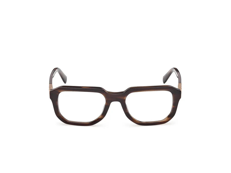 Guess  GU50332 050