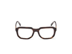 Guess  GU50332 050