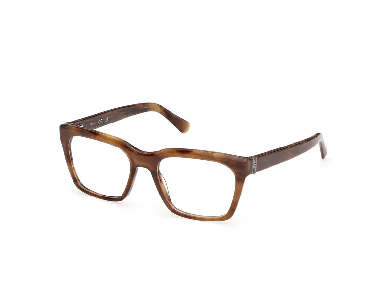 Guess GU50365 050