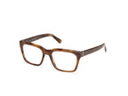 Guess GU50365 050