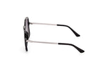 Guess GU7845 01B