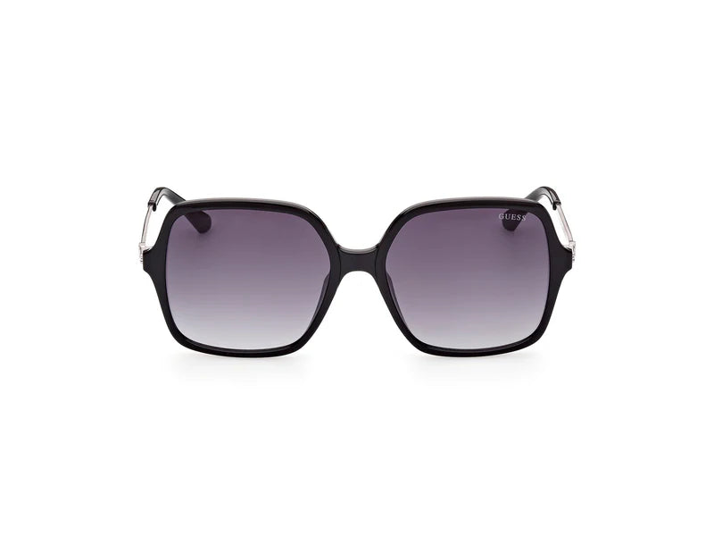 Guess GU7845 01B