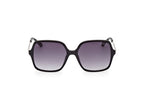 Guess GU7845 01B