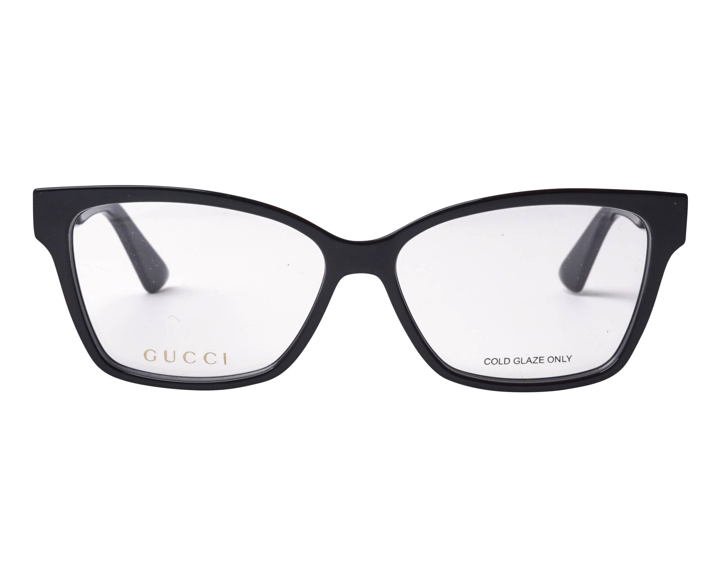 Gucci GG0634O 001
