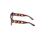 Guess GU 00111 - 52F Avana Scura
