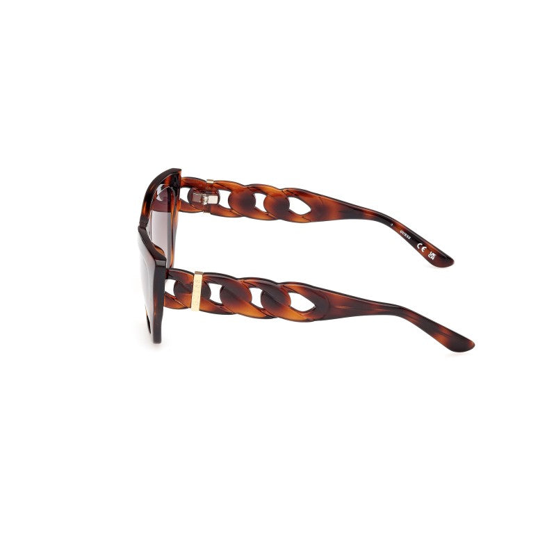 Guess GU 00111 - 52F Avana Scura