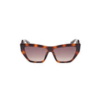 Guess GU 00111 - 52F Avana Scura