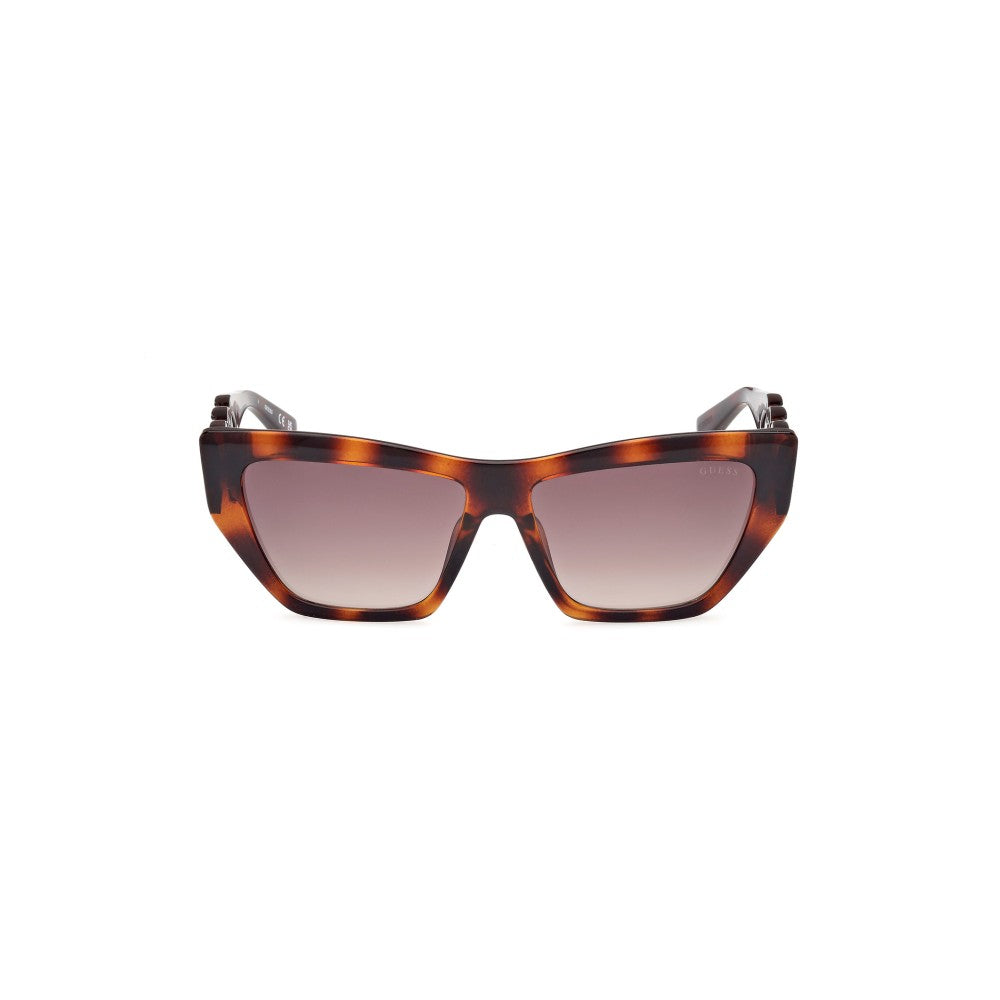 Guess GU 00111 - 52F Avana Scura