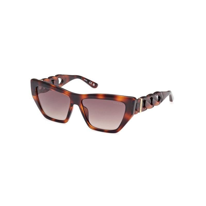 Guess GU 00111 - 52F Avana Scura