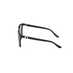 Guess GU 00191 - 01A