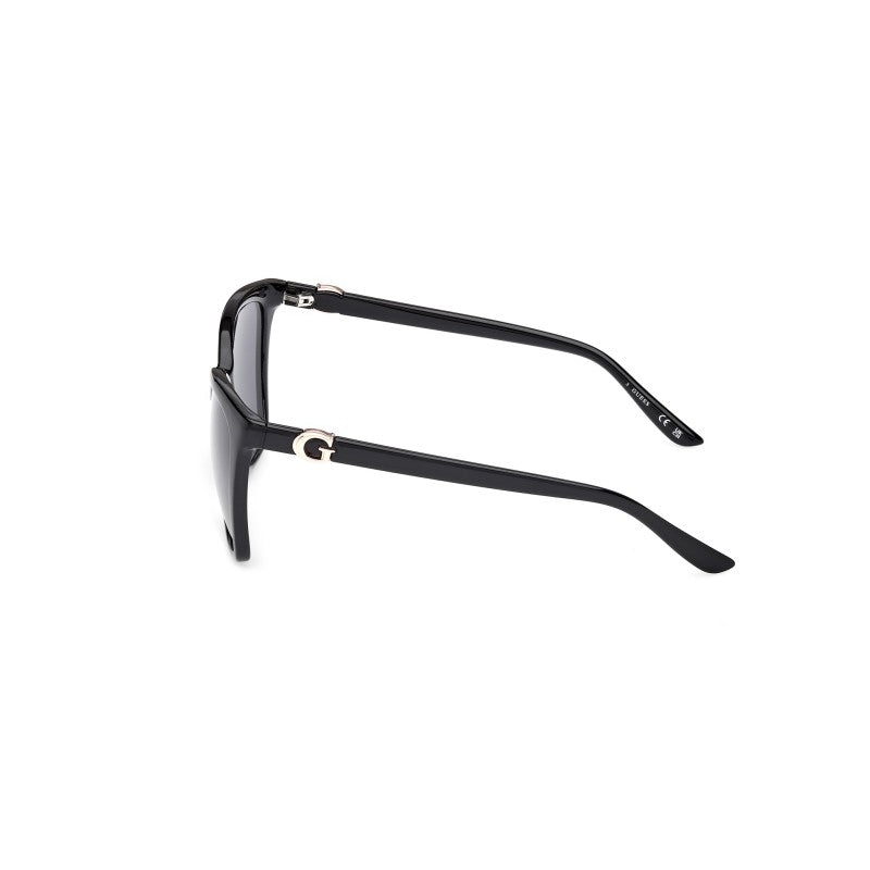 Guess GU 00191 - 01A