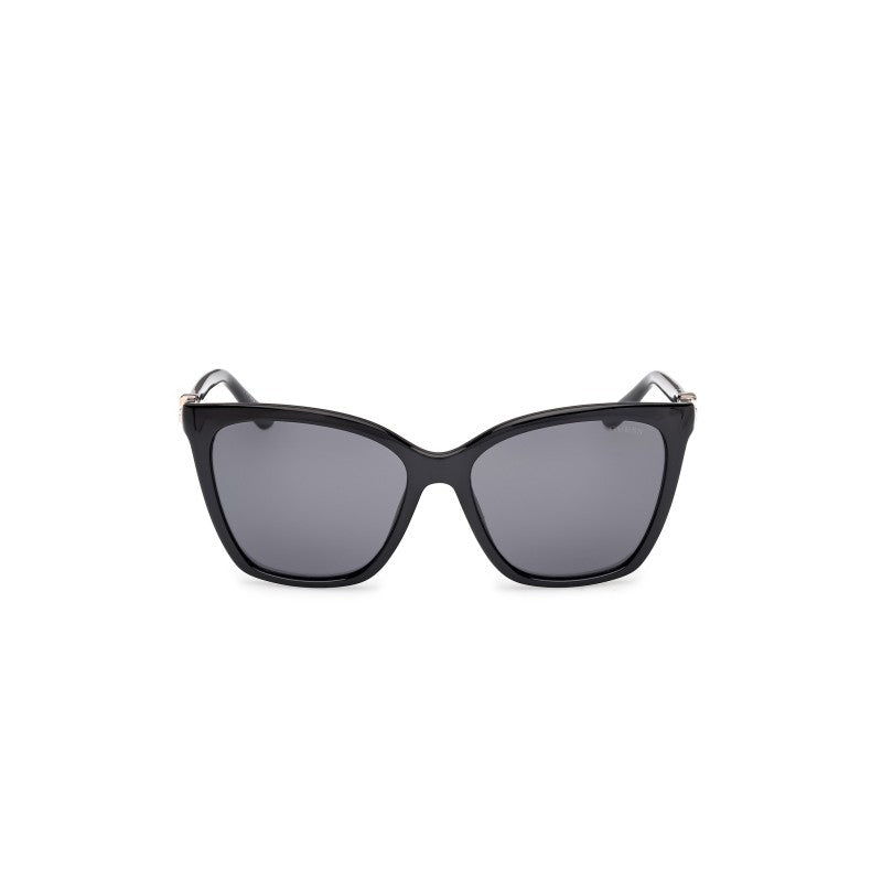 Guess GU 00191 - 01A