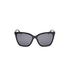 Guess GU 00191 - 01A