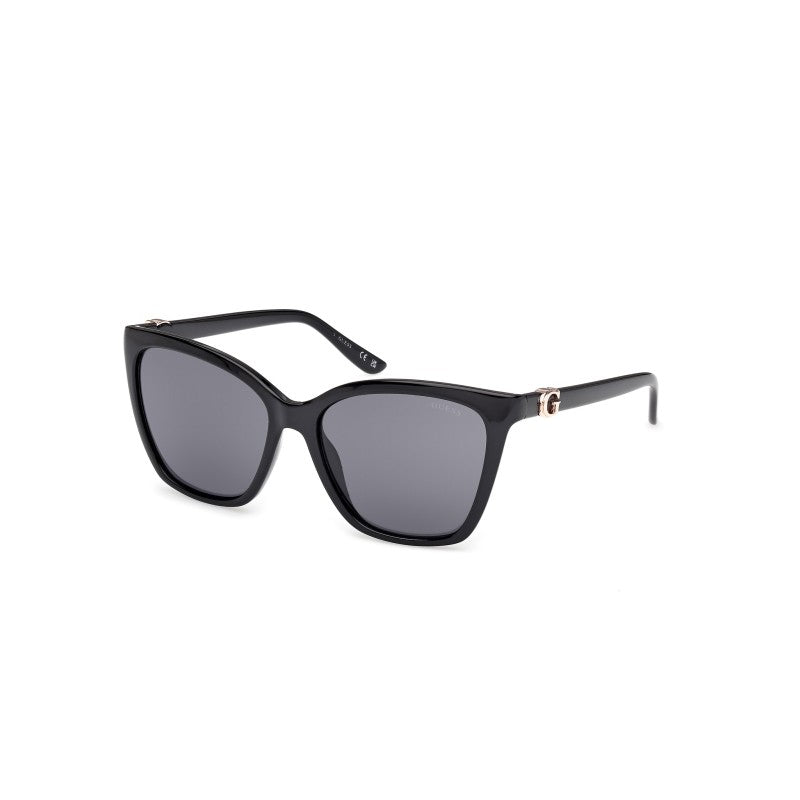Guess GU 00191 - 01A
