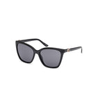 Guess GU 00191 - 01A