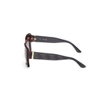Guess GU 00200 - 52F Avana Scura