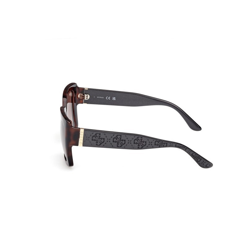 Guess GU 00200 - 52F Avana Scura