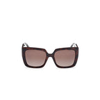 Guess GU 00200 - 52F Avana Scura