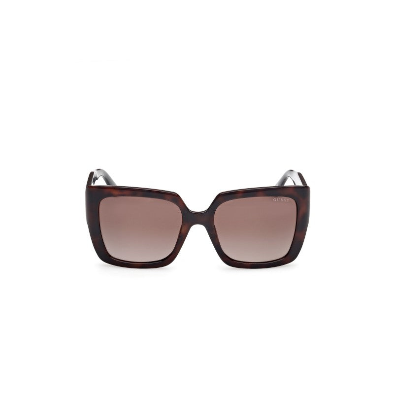 Guess GU 00200 - 52F Avana Scura