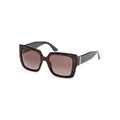 Guess GU 00200 - 52F Avana Scura