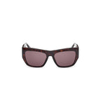Guess GU 00252 - 52E Dark Havana
