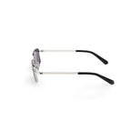 Guess GU 00273 - 10Y