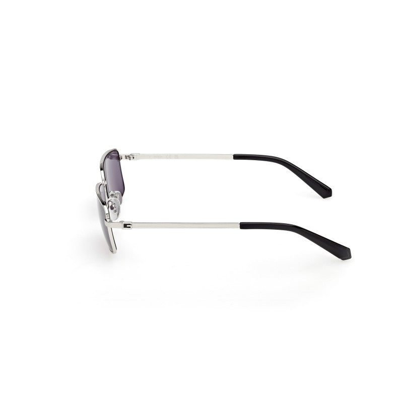 Guess GU 00273 - 10Y