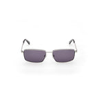 Guess GU 00273 - 10Y
