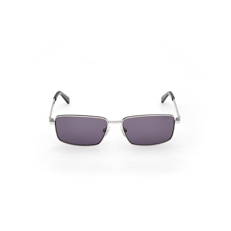 Guess GU 00273 - 10Y