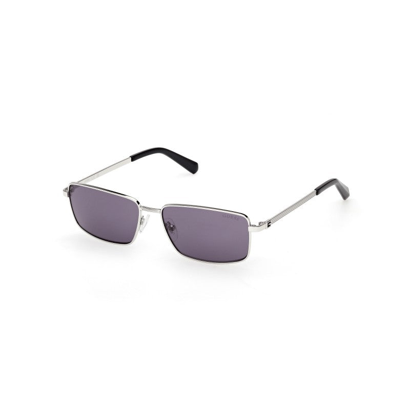 Guess GU 00273 - 10Y