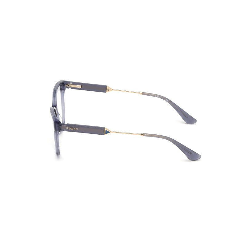 Guess GU 2718 - 090