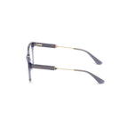 Guess GU 2718 - 090