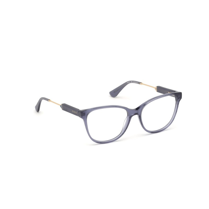 Guess GU 2718 - 090