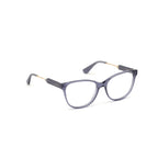 Guess GU 2718 - 090