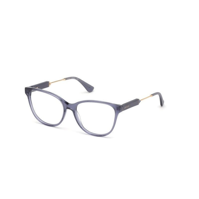 Guess GU 2718 - 090