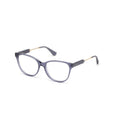 Guess GU 2718 - 090