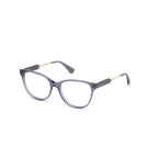 Guess GU 2718 - 090