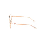 Guess GU 2728 - 028