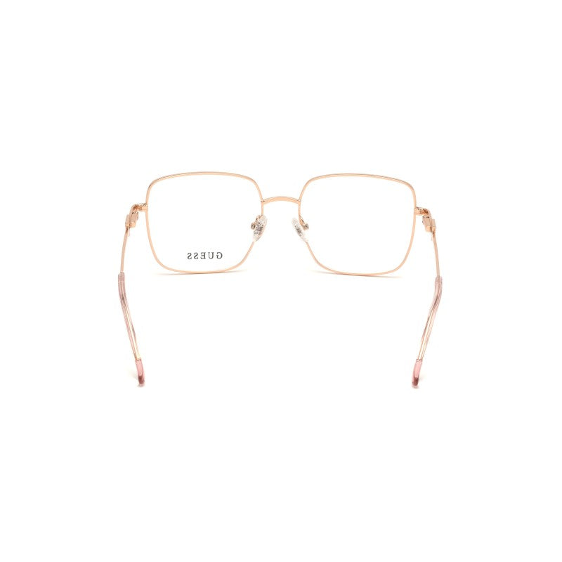 Guess GU 2728 - 028