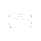 Guess GU 2728 - 028