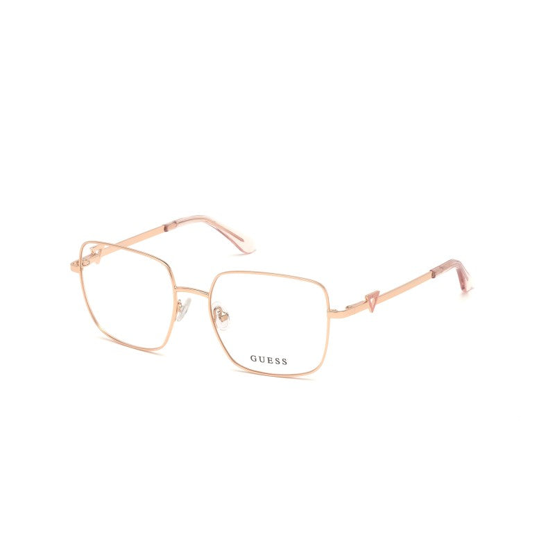Guess GU 2728 - 028