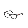Guess GU 2811 - 001