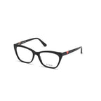 Guess GU 2811 - 001