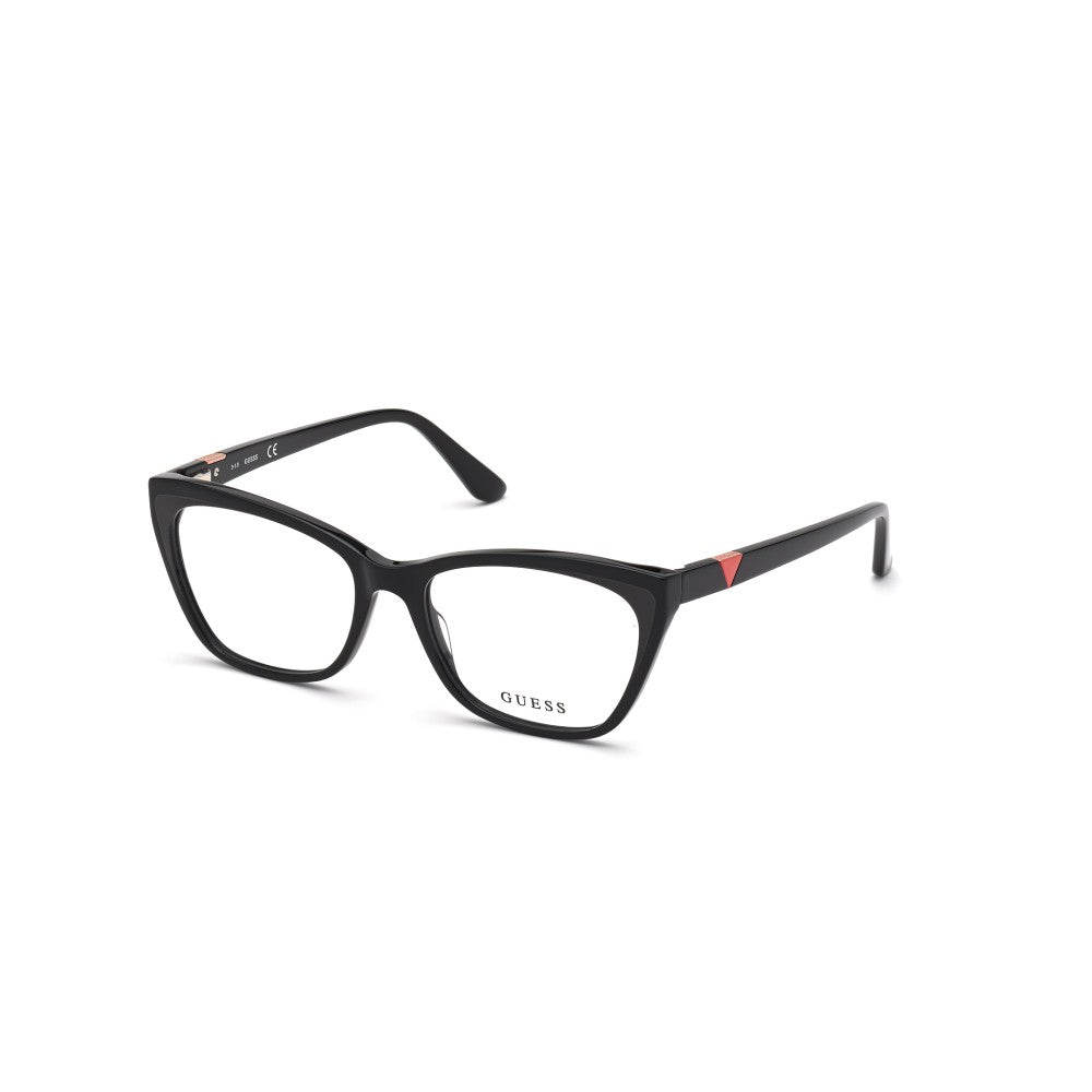Guess GU 2811 - 001