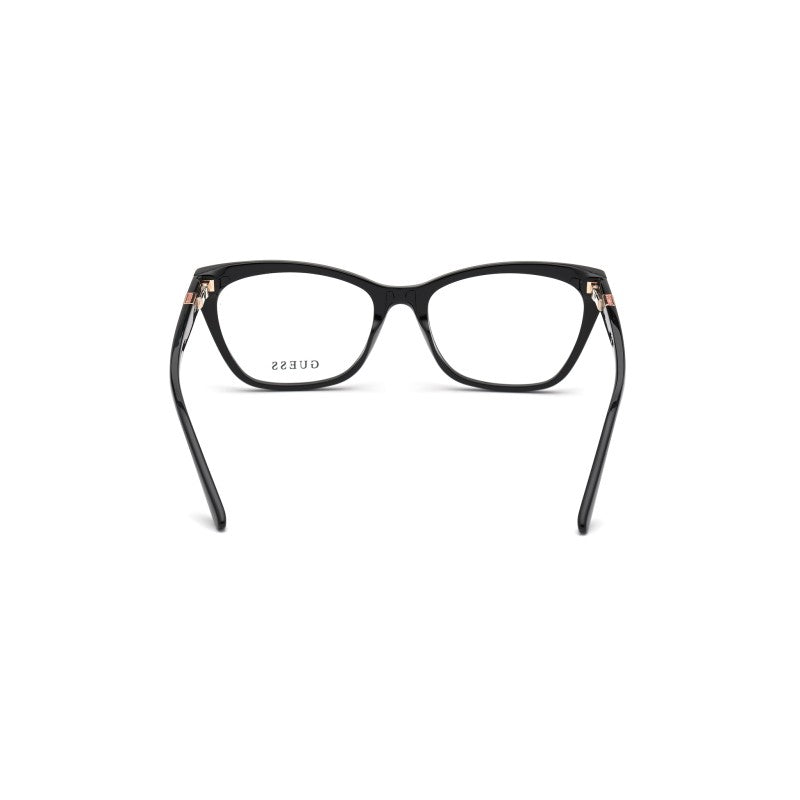 Guess GU 2811 - 001