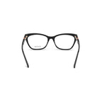 Guess GU 2811 - 001