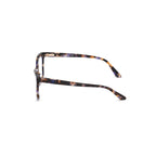 Guess GU 2811 - 056