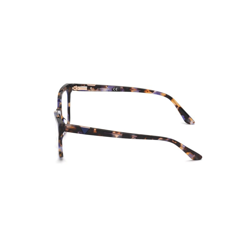 Guess GU 2811 - 056